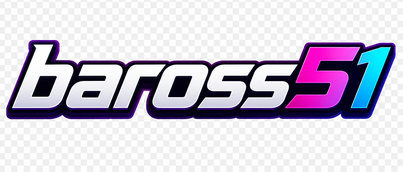baross51